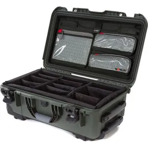 nanuk-wheeled-935- nanuk-wheeled-935-