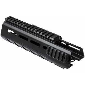 ncstar-vism-ar15-handguard-