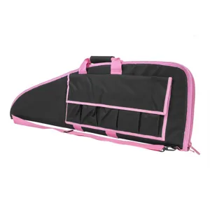 NcSTAR Vism Soft Padded Rifle Case 36
