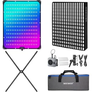 Neewer AF200C Pro 29x23