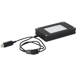 Negative Light Led Negative Supply Light Source 35 LED Panel for Film Scanner LS35