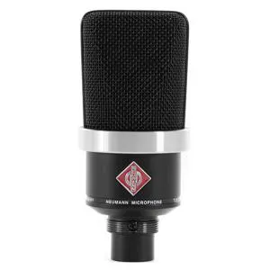 neumann-tlm102-studio-mic-