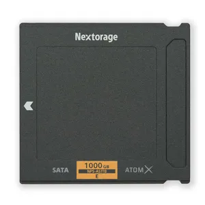 nextorage-nps-as-atomx-ssdmini