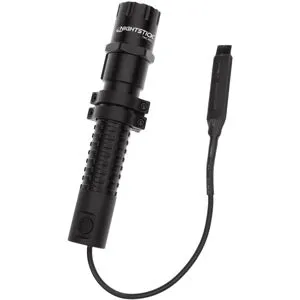 Nightstick Xtreme Lumens Tactical Long Gun Light Kit