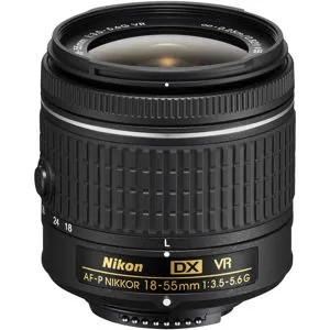 nikon-af-p-dx-18-55mm-