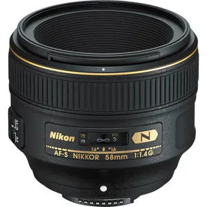 nikon-af-s-nikkor-58mm-