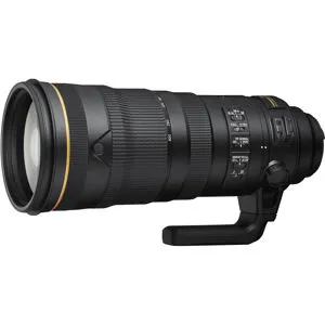 nikon-afs-nikkor-120-300mm-