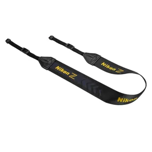 nikon-an-dc24-neck-