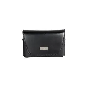 nikon-coolpix-p300-s9100-