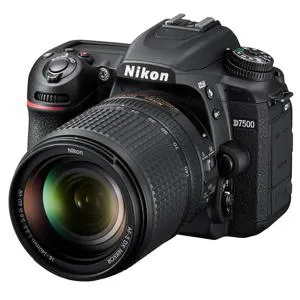 【美品】Nikon D750 本体　ショット数1835回 美品】Nikon D750 本体 ショット数1835回 美品】Nikon D750 本体