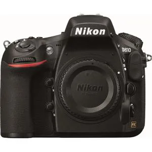 nikon-d810-dslr-body_inkd810.webp