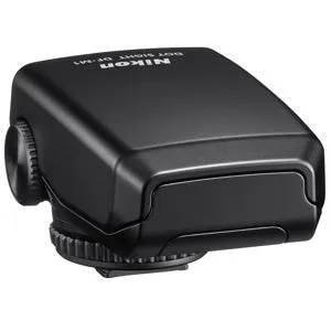 nikon-df-m1-dot-sight_inkdfm1.webp