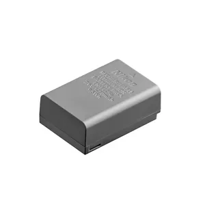 Nikon EN-EL25a 7.6V 1250mAh Rechargeable Lithium-Ion Battery 27233