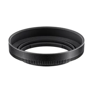 Nikon HN-43 Lens Hood for NIKKOR Z DX MC 35mm f/1.7 Lens 4272