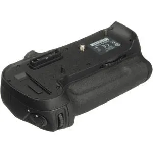 nikon-mb-d12-d800-