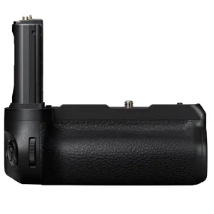 Nikon MB-N11 Multi Battery Power Pack with Vertical Grip for Z 6II