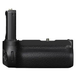 未使用 Battery Grip ブラックNikon z8用 Amazon.com : Hersmay Vertical Holder Multi Battery Grip for Nikon