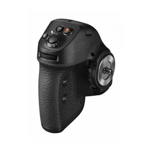 nikon-mc-n10-remote-