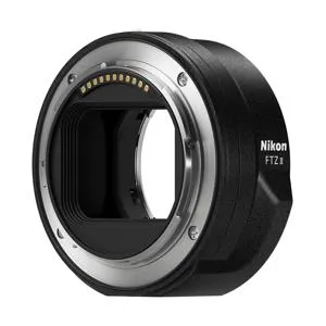 nikon-mount-adapter-ftz-