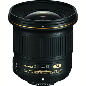 nikon-nikkor-20mm-f1_nk2018u.webp
