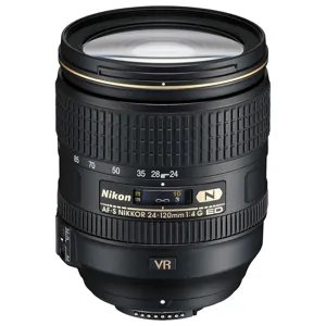 nikon-nikkor-24-120mm-