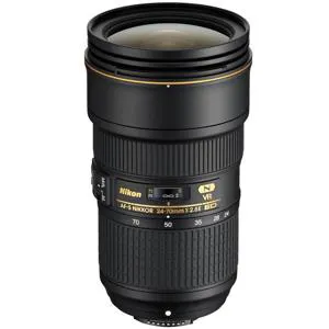 nikon-nikkor-24-70mm-