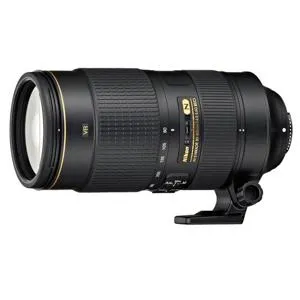 nikon-nikkor-80-400mm-