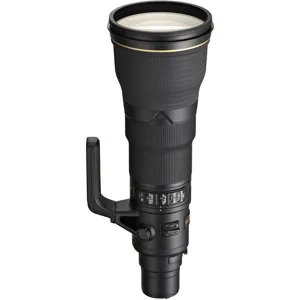 nikon-nikkor-800mm-f5-6e-