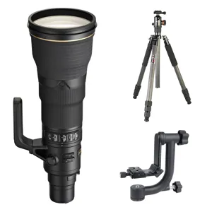 nikon-nikkor-800mm-
