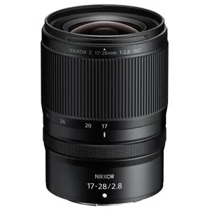 nikon-nikkor-z-17-28mm-