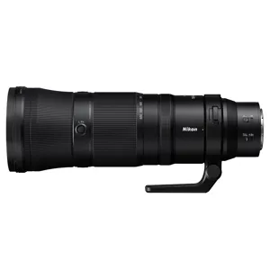 nikon-nikkor-z-180-600mm-f5-6-