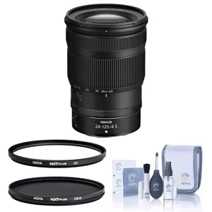 nikon-nikkor-z-24-120mm-f4-s-