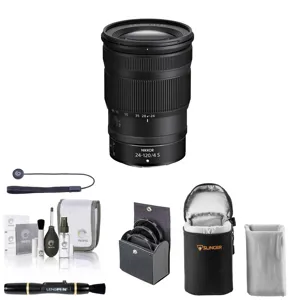 D810+ AF-S NIKKOR 24-120mm セット D810+ AF-S NIKKOR 24-120mm セット D810+ AF-S NIKKOR 24-120mm