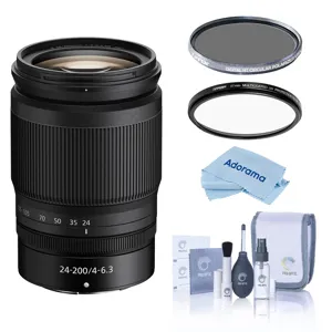 nikon-nikkor-z-24-200mm-f4-