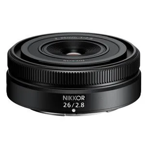 nikon-nikkor-z-26mm-f2_nkz2628