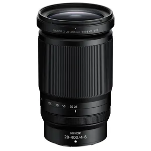 nikon-nikkor-z-28-400mm-f4-8-