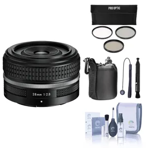 nikon-nikkor-z-28mm-