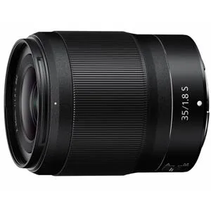 NIKON D200 動作好調　＋AF-S DX NIKKOR35f/1.8 使用雑感：AF-S DX NIKKOR 35mm 1:1.8G （CCD機と共に