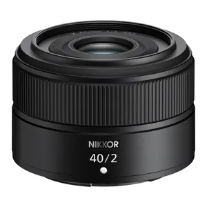 nikon-nikkor-z-40mm-f2-
