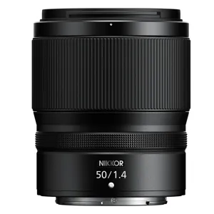 の*え様 Nikon NIKKOR 50mm F 1.4 4本 ニコン NIKKOR Z 50mm f/1.4 最新情報まとめ - とるなら