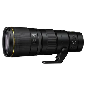nikon-nikkor-z-600mm-f6-3-vr-