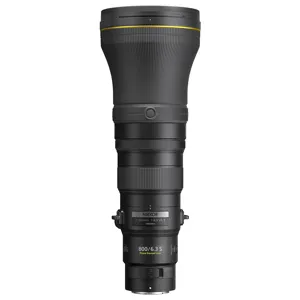 nikon-nikkor-z-800mm-