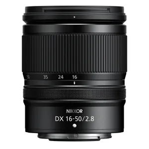 nikon-nikkor-z-dx-16-50mm-