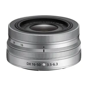 nikon-nikkor-z-dx-16-50mm-