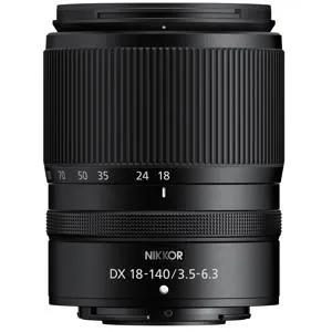 【美品】Nikon 18-140mm f/3.5-5.6G ED VR Amazon.com : Nikon 2213 18-140mm f/3.5-5.6G ED VR AF-S DX NIKKOR