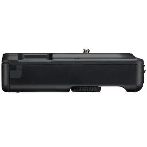 Nikon WT-7A Wireless Transmitter