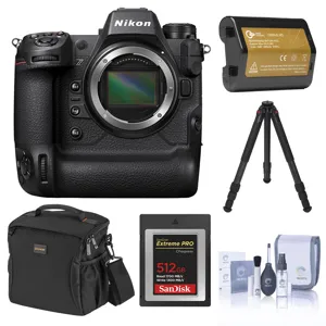 nikon-z-9-mirrorless-camera-
