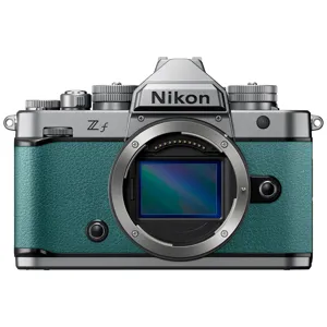 nikon-z-f-mirrorless-camera-
