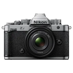 Nikon F2 Photomic A Silver Body ＃美品 現状品】Nikon ニコンF2 シルバー フォトミック Nikon f2 フォトミック