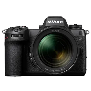 nikon-z6iii-mirrorless-24-